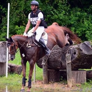 Meet your Posher, Malik